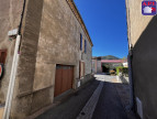 vente Maison Foix
