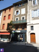 location Appartement Pamiers