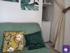 location Appartement Pamiers