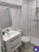location Appartement Pamiers