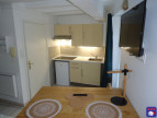location Appartement Pamiers
