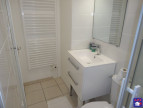 location Appartement Pamiers