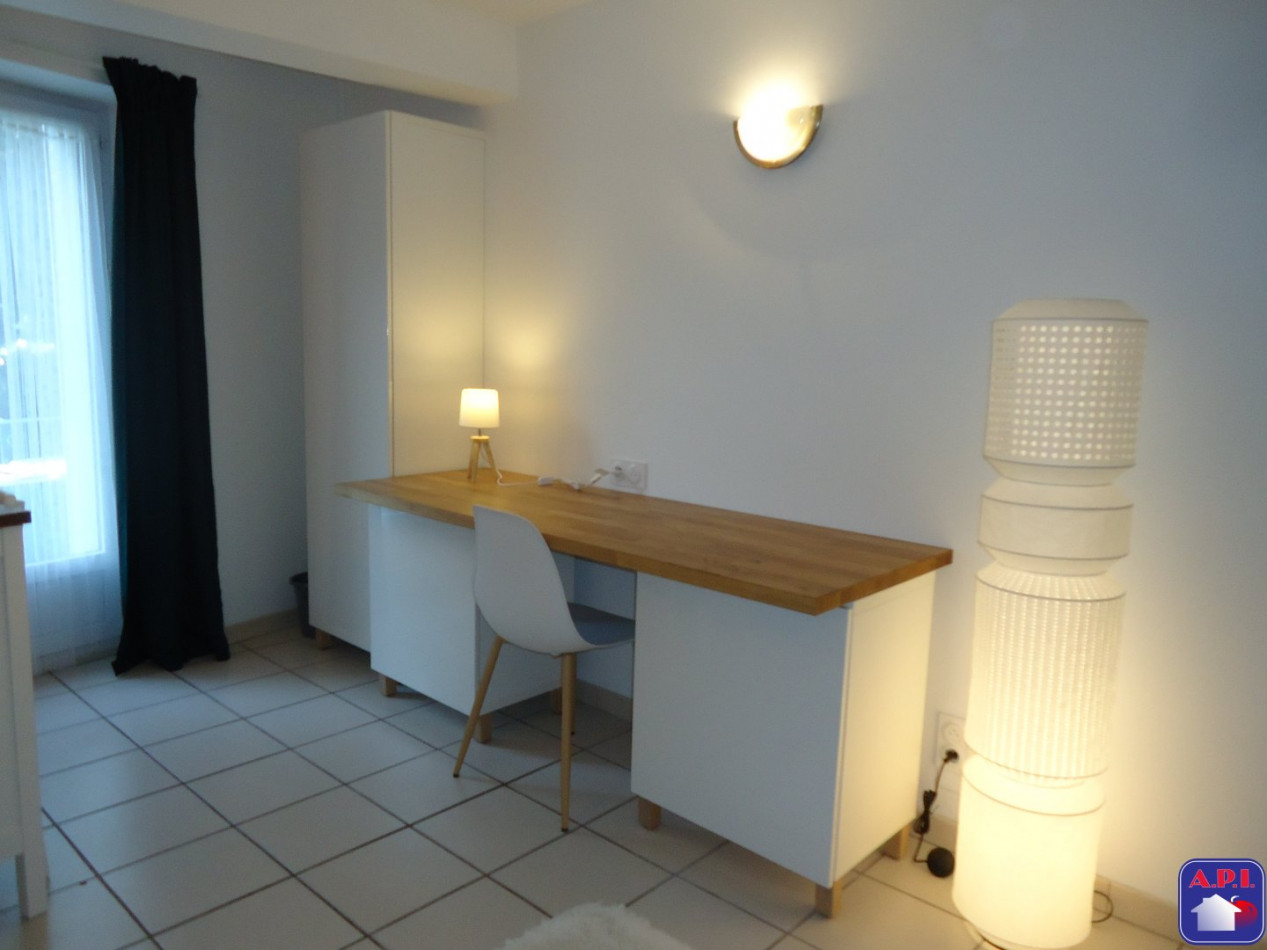 location Appartement Pamiers - Photo 7