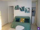 location Appartement Pamiers