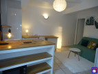 location Appartement Pamiers