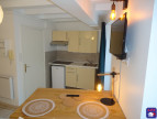 location Appartement Pamiers