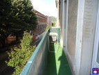 location Appartement Pamiers