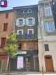 location Appartement Pamiers