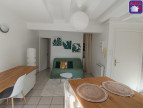 location Appartement Pamiers