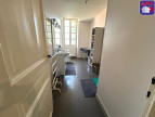 location Appartement en rez de jardin Mazeres