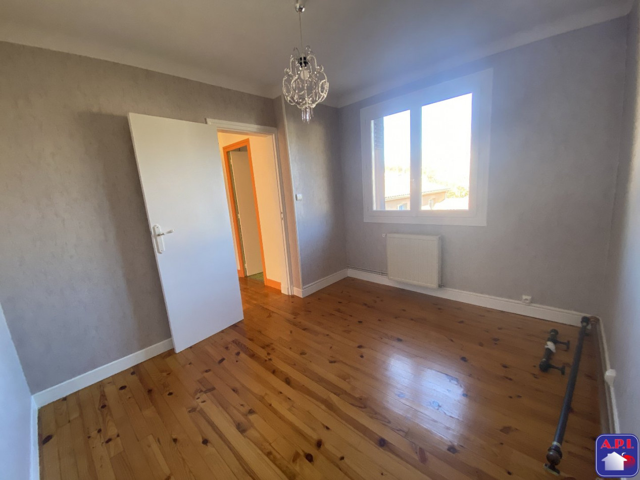 vente Maison Foix - Photo 6