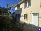 vente Maison Foix