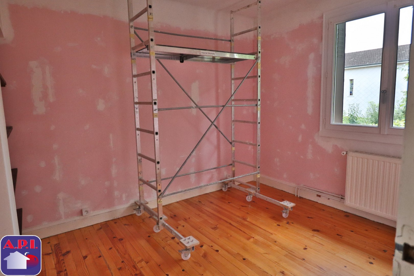 vente Maison Foix - Photo 9