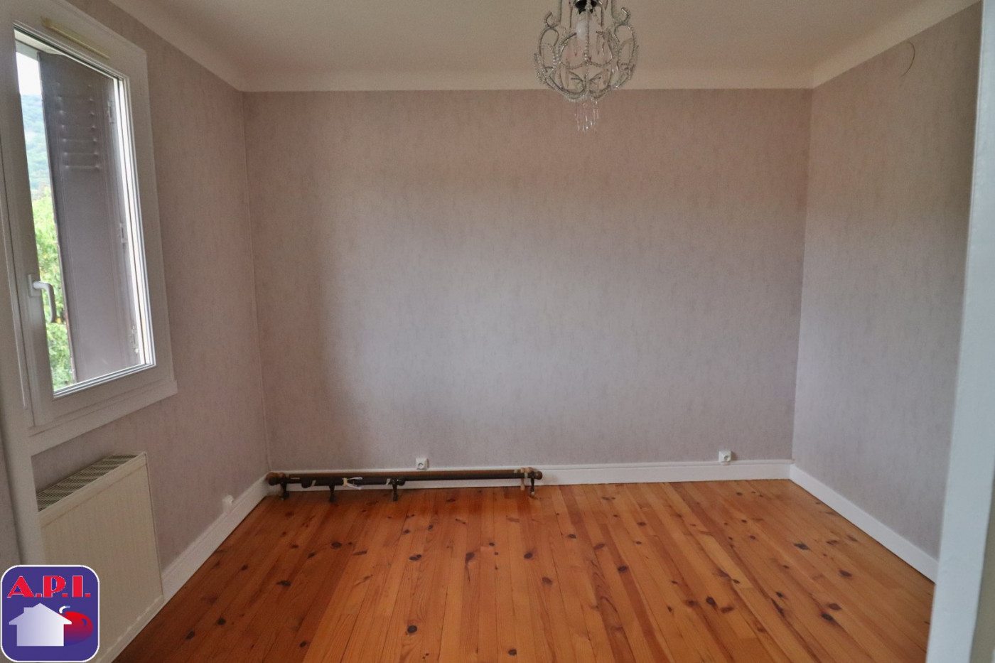 vente Maison Foix - Photo 10