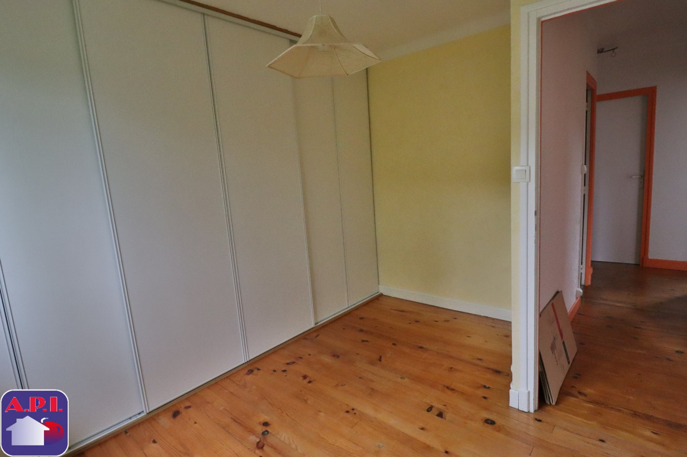 vente Maison Foix - Photo 12