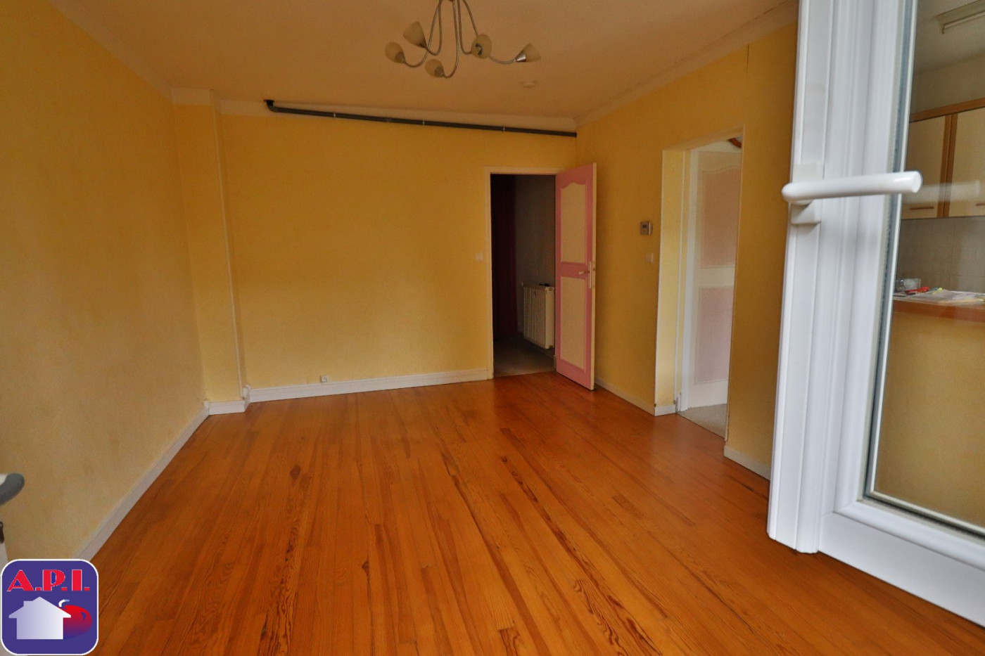 vente Maison Foix - Photo 15