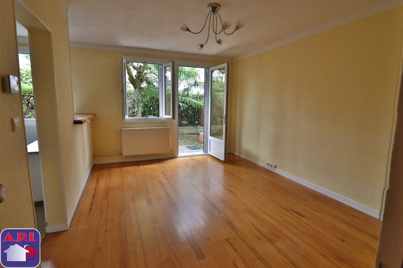 vente Maison Foix - Photo 16