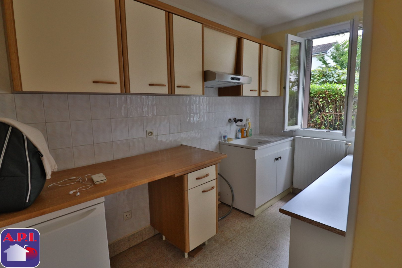 vente Maison Foix - Photo 18