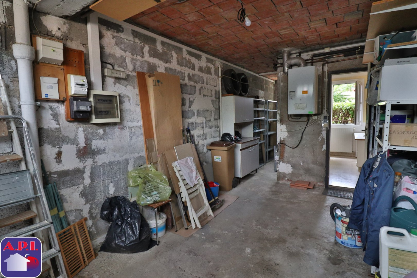 vente Maison Foix - Photo 20