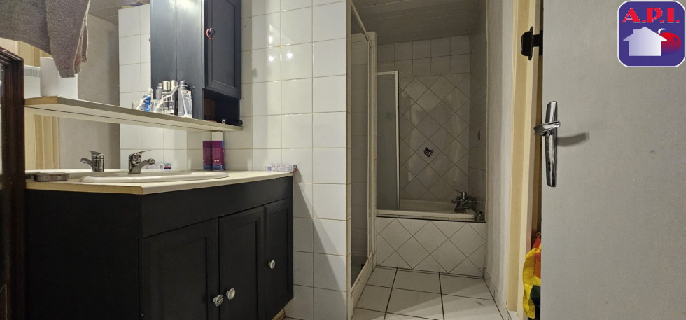 vente Maison Saverdun - Photo 6