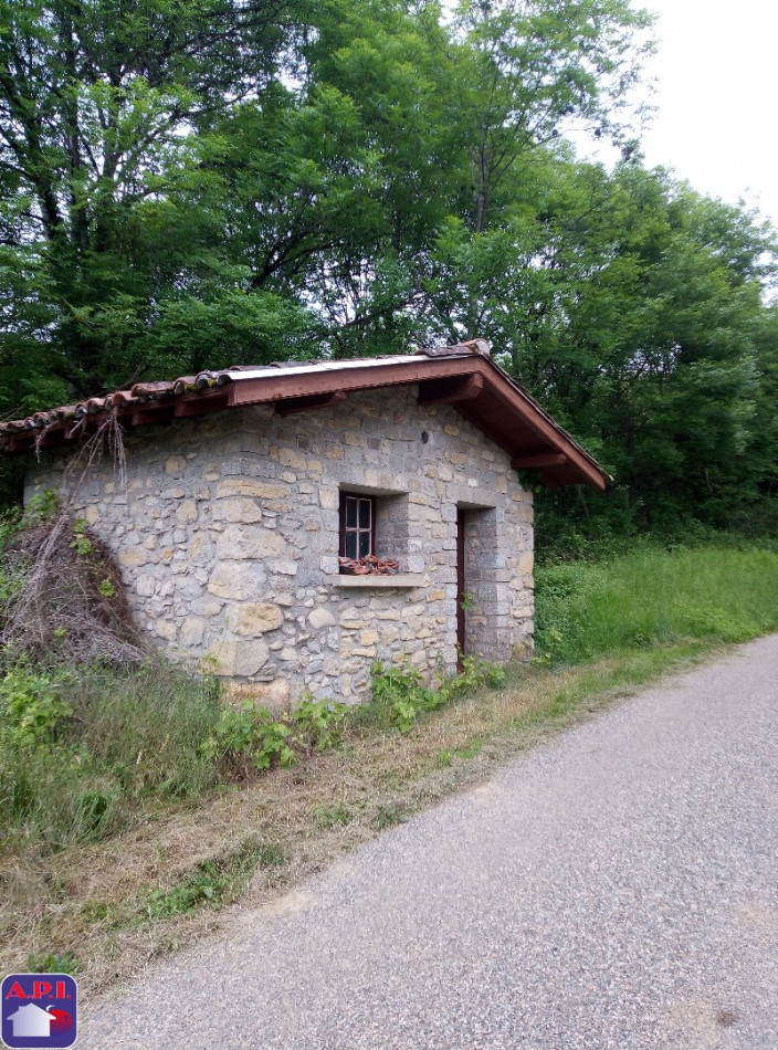 vente Maison Montseron - Photo 7
