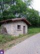 vente Maison Montseron
