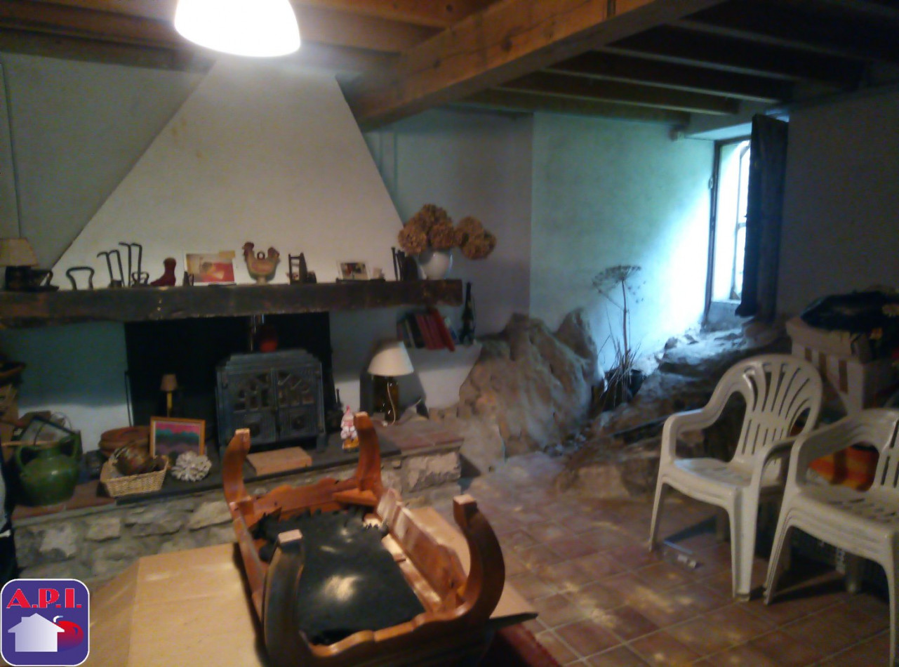 vente Maison Montseron - Photo 8