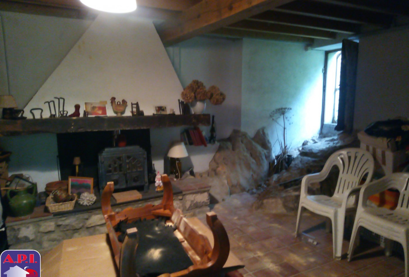 vente Maison Montseron - Photo 8