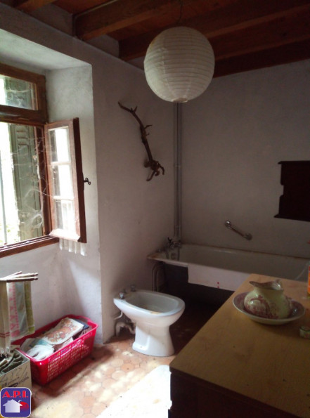 vente Maison Montseron - Photo 10