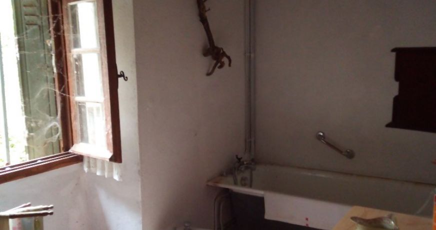 vente Maison Montseron