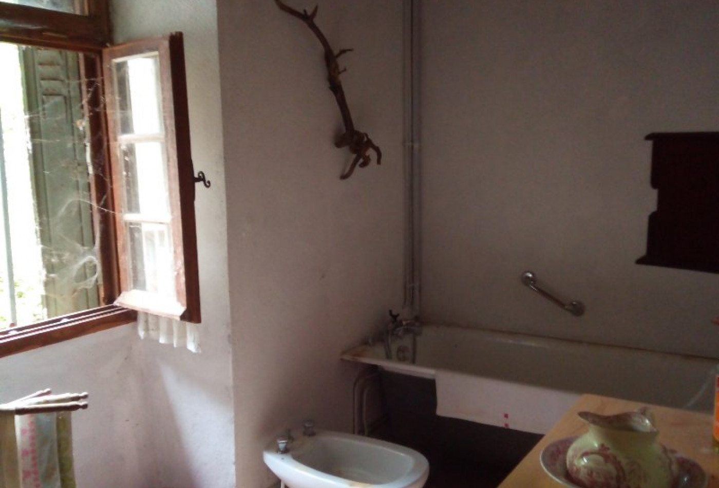 vente Maison Montseron - Photo 10