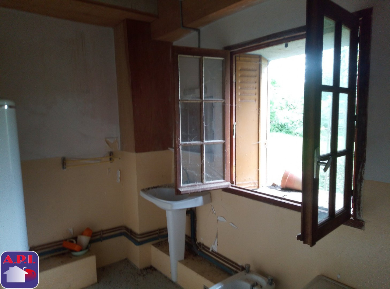 vente Maison Montseron - Photo 11