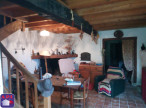 vente Maison Montseron