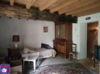 vente Maison Montseron