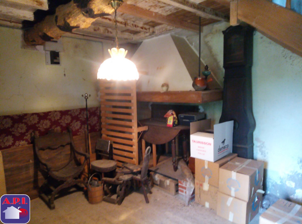 vente Maison Montseron - Photo 14