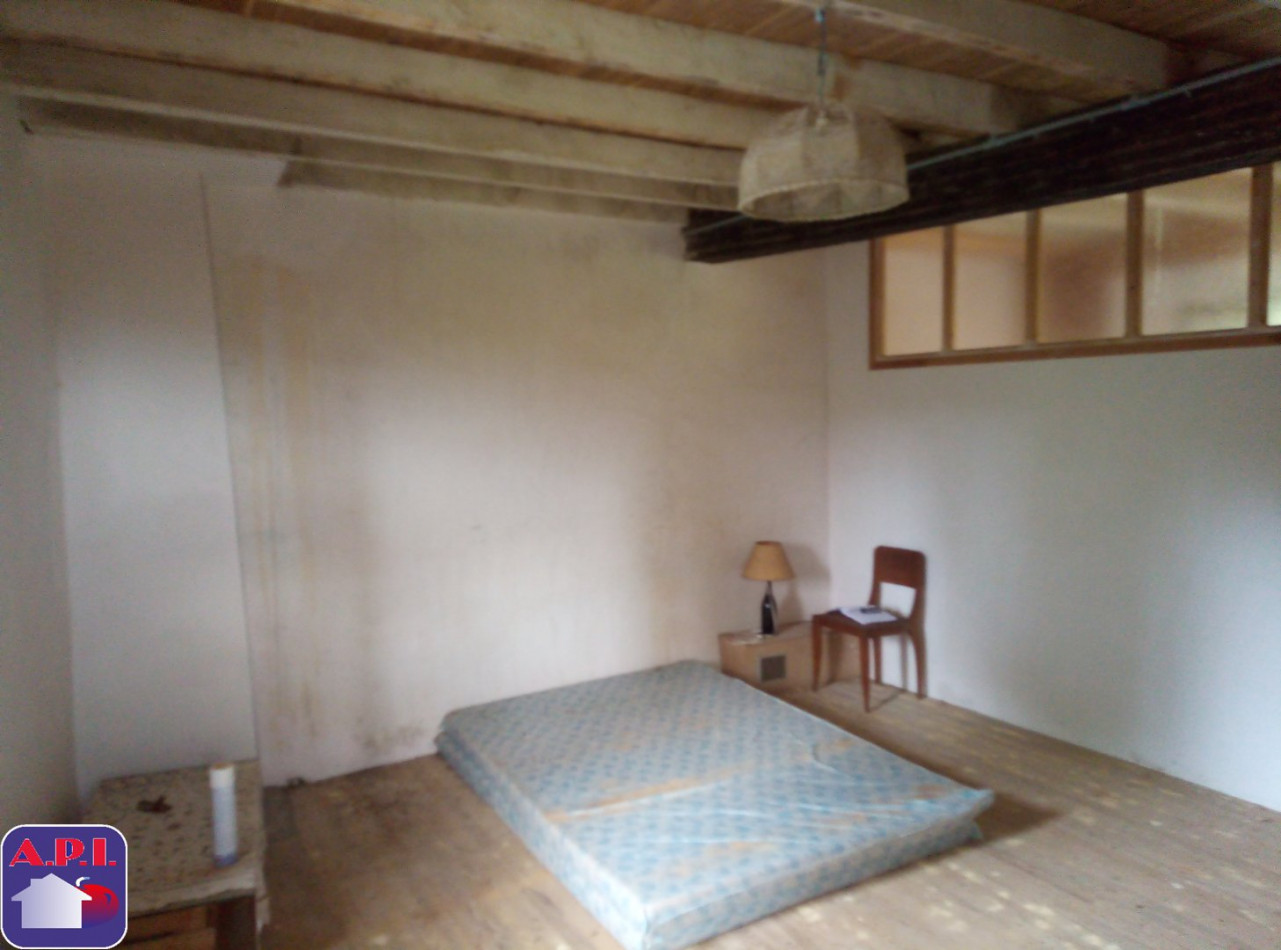 vente Maison Montseron - Photo 15
