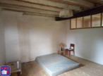 vente Maison Montseron
