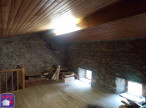 vente Maison Montseron