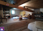 vente Maison Montseron