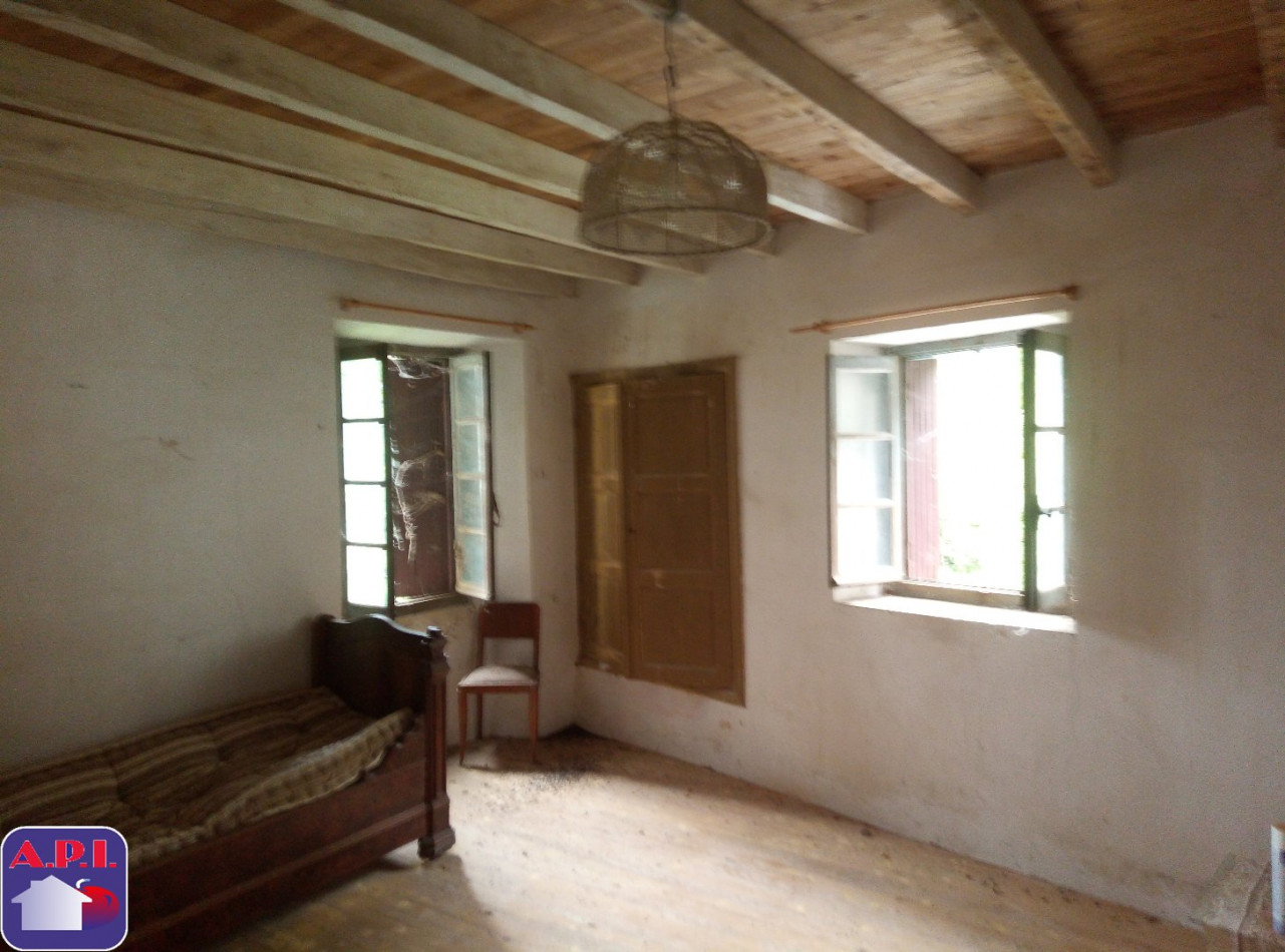 vente Maison Montseron - Photo 18