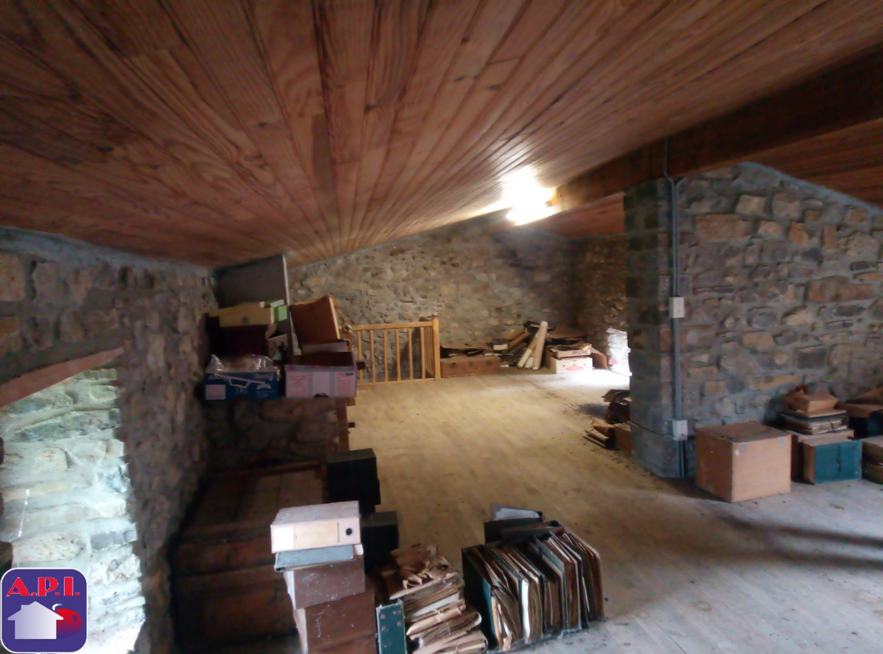 vente Maison Montseron - Photo 19
