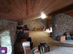 vente Maison Montseron