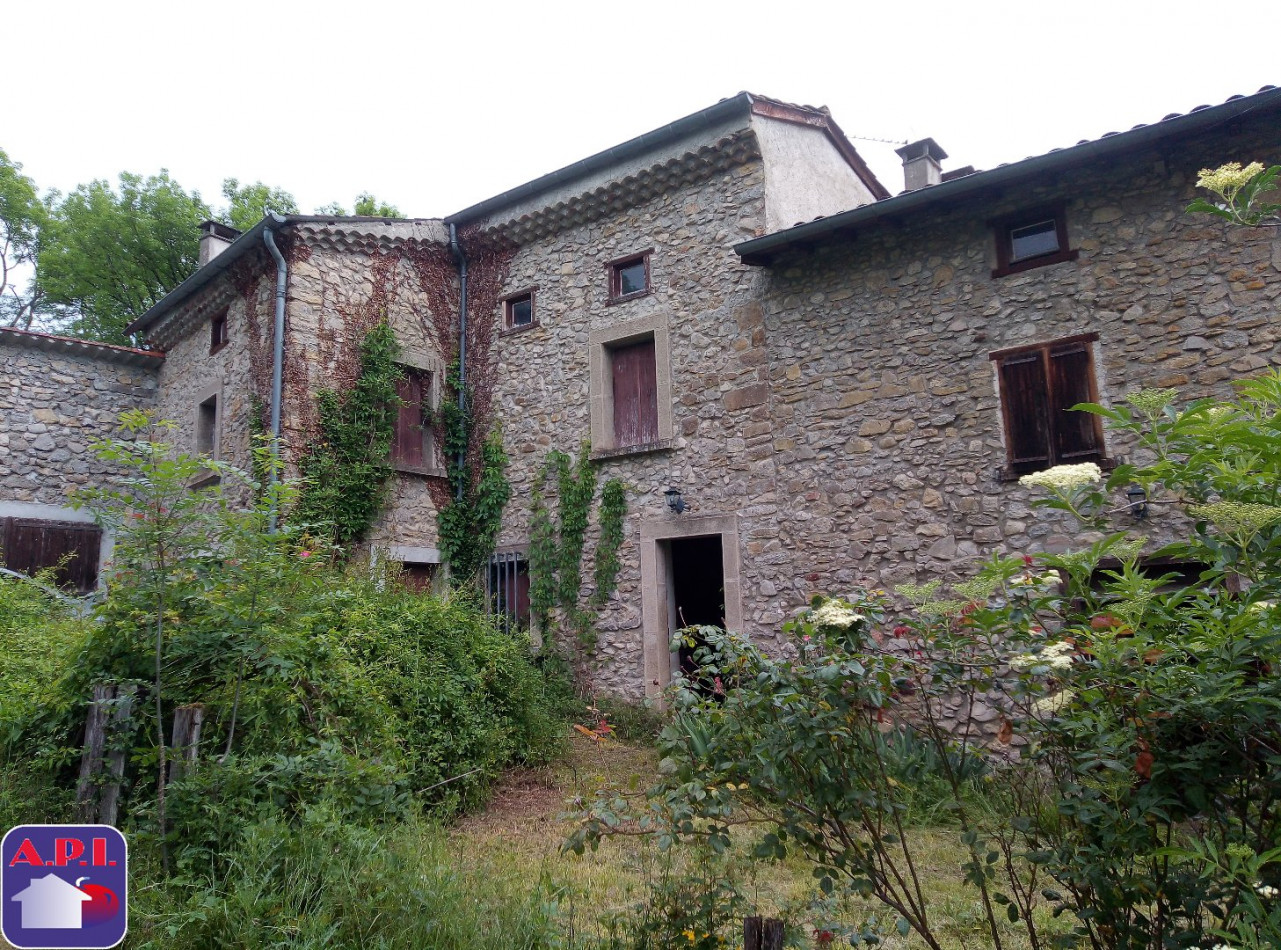 vente Maison Montseron - Photo 5
