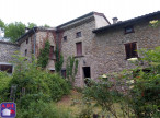 vente Maison Montseron