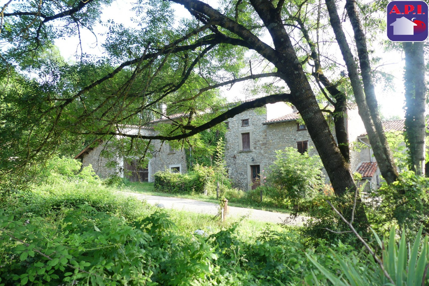 vente Maison Montseron - Photo 2