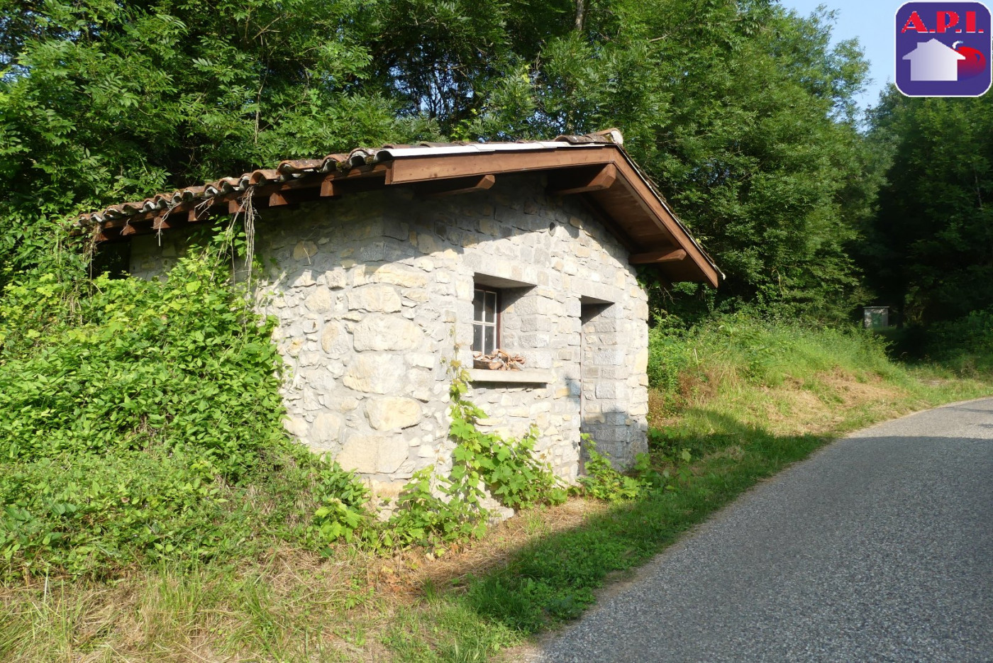 vente Maison Montseron - Photo 3