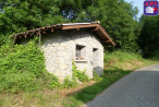vente Maison Montseron