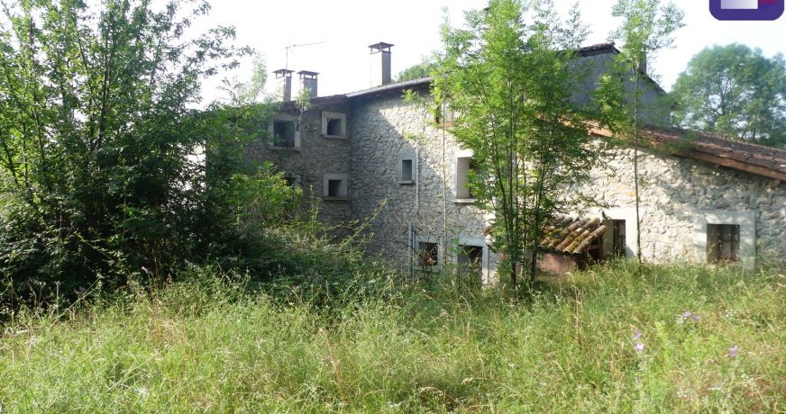 vente Maison Montseron