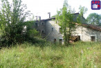 vente Maison Montseron