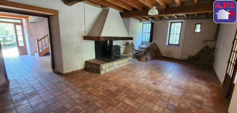 vente Maison Montseron - Photo 3